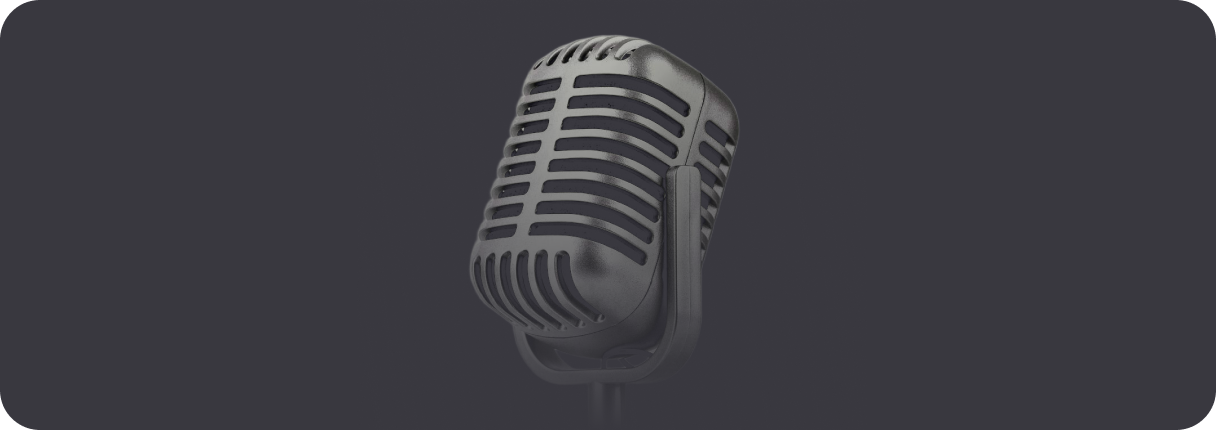microphone_banner